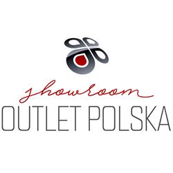 SHOWROOM