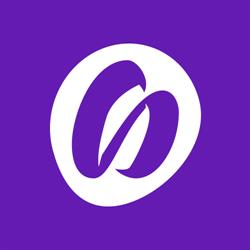 Softnauts