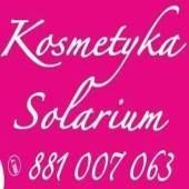 Salon Urody Małgorzata Wieczorek