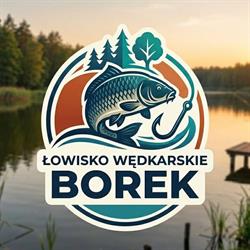 Łowisko wędkarskie