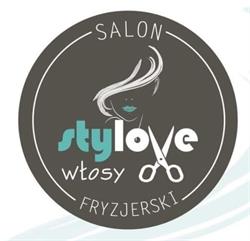 Salon Fryzjerski \"StyLove Włosy\" Monika Malicka