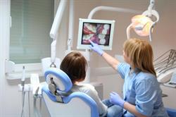 MariaDent Stomatologia