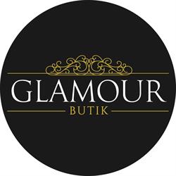 Joanna Tarnowska Glamour Butik