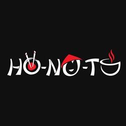 Restauracja Ho-No-Tu