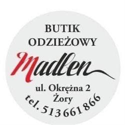 Madlen