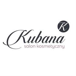 Kubana