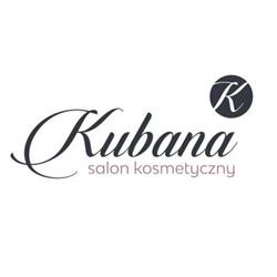 Kubana