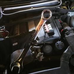 Diagnostyka Samochodowa - Autonaprawa. Serwis SS.technic