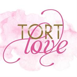 Pracownia Artystycznych Wyrobów Cukierniczych Tort Love Michał Kłyż