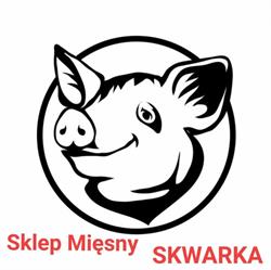 Sklep mięsny