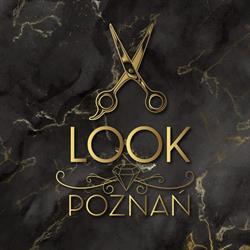 SALON URODY LOOK POZNAŃ