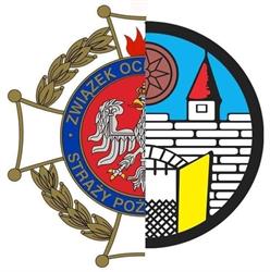Ochotnicza Straż Pożarna