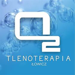 O2 Tlenoterapia