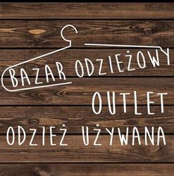 Bazar Odzieżowy Odzież Uzywana I Outlet