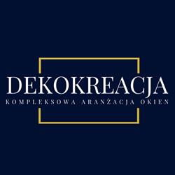 DEKOKREACJA