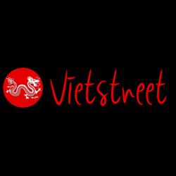 Viet Street