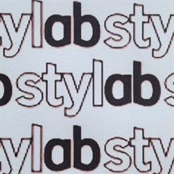 Stylab