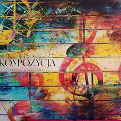 Kompozycja