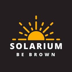 Solarium