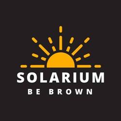 Solarium