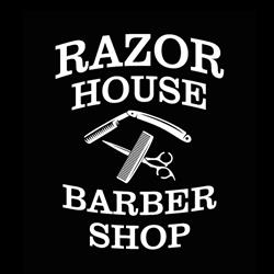 Razor House Barber Shop