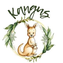 Kangus