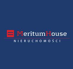Meritumhouse Nieruchomości