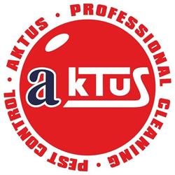 AKTUS PW