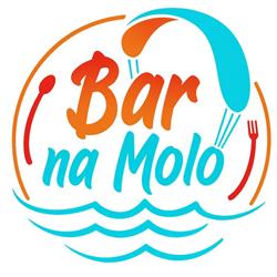 Bar na molo