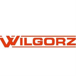 WILGORZ Salon Firmowy Viessmann