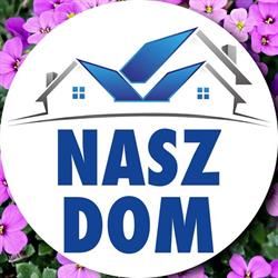 SPÓŁDZIELNIA MIESZKANIOWA NASZ DOM
