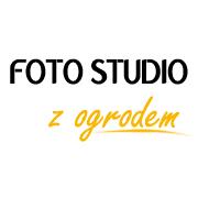 Foto Studio z Ogrodem