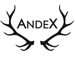 Skup poroża - ANDEX, handel, zamiana, wyroby