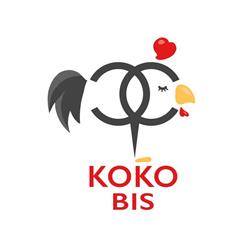 KOKO BIS
