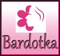 Bardotka