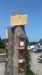 Biblioteka Publiczna Gminna. Filia