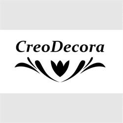 CreoDecora Marta Nieroda