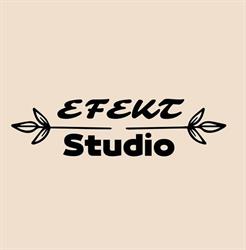 Katarzyna Przyborowska Studio Fryzjerskie Efekt