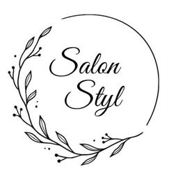"Salon-Styl" Zakład Fryzjerski Agnieszka Matusik