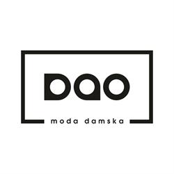 DAO