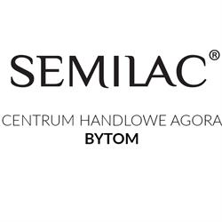 SEMILAC