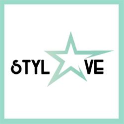 Stylove Iga Wojtaszek