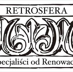Retrosfera Bogusław Marczak