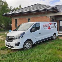 PPHU Hydro-Styl Paweł Musialik