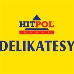 HITPOL