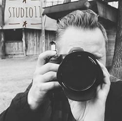 Studio 11 Mariusz Stalski