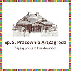 ArtZagroda