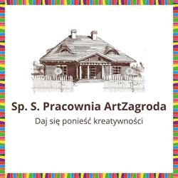 ArtZagroda