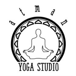 Yoga Studio Atman