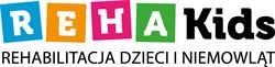 Rehakids